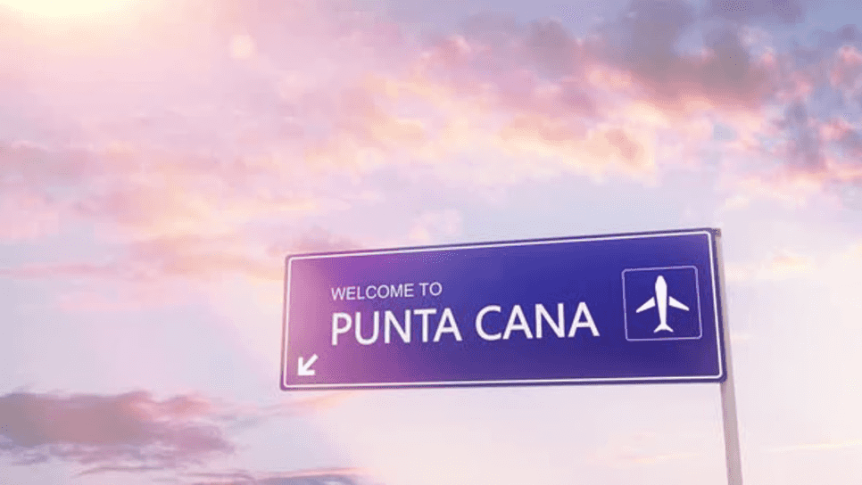 Punta Cana