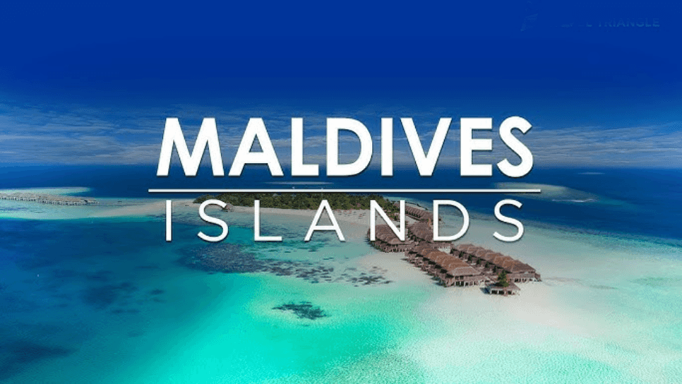 Republic of Maldives