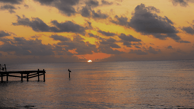 Cancun