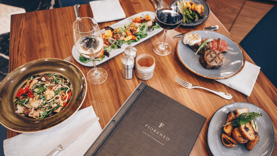 674fd81ba88fe7325f40ad9e