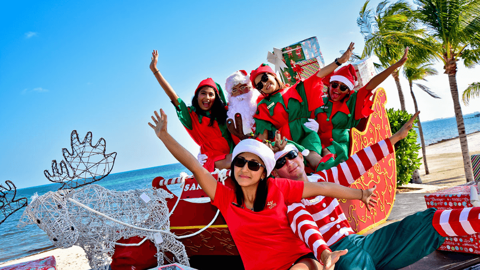 6757c33ca88fe7325f40adb9