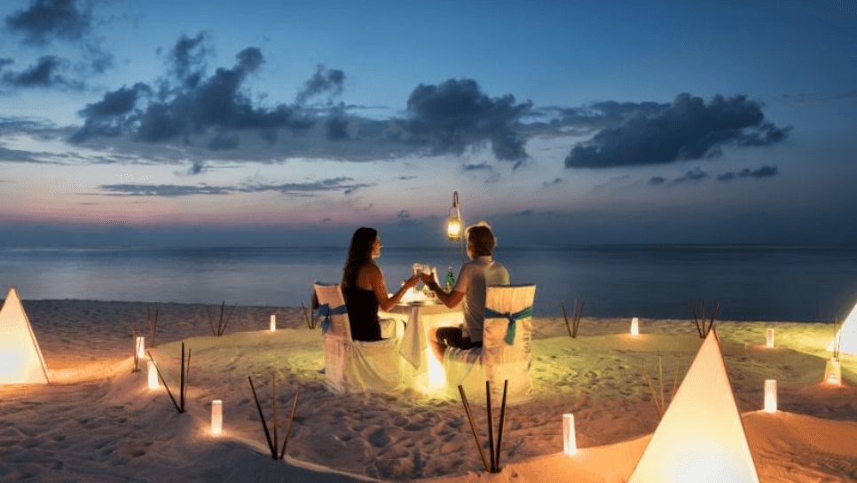 67625050a88fe7325f40add6