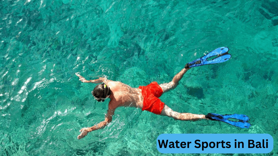 67850082a88fe7325f40ae1d