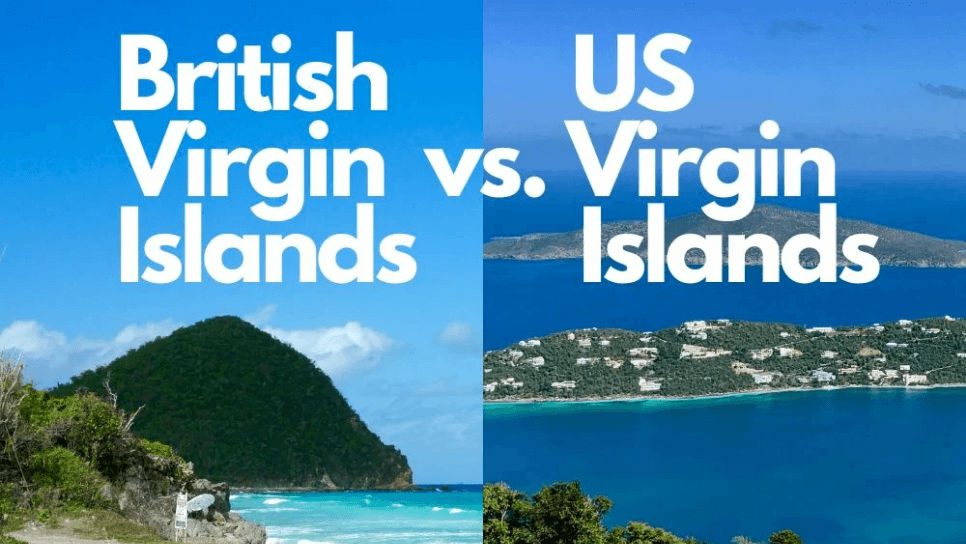 67889398a88fe7325f40ae25