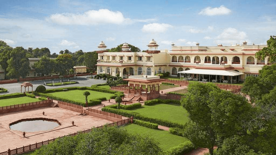 6789e730a88fe7325f40ae29