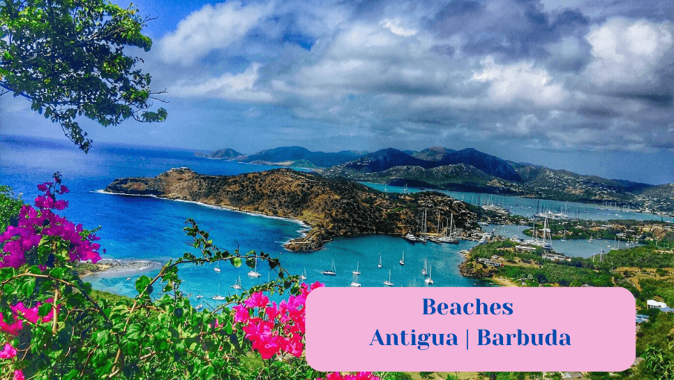 675fb249a88fe7325f40adce