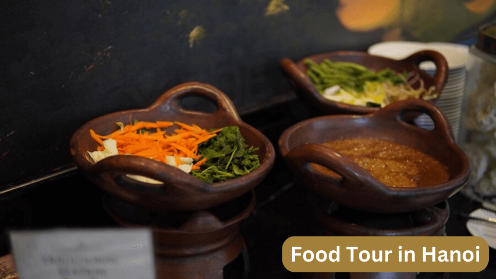 67888bc1a88fe7325f40ae22