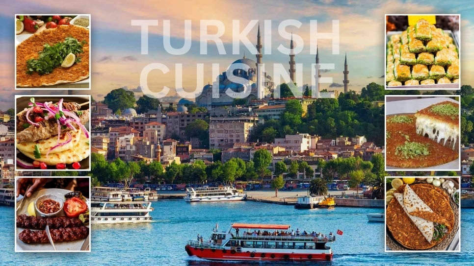 6808b21ccd3ed61b8bd9af99