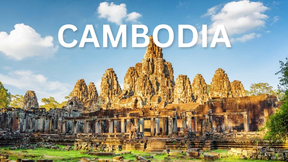 680b86c7cd3ed61b8bd9af9a